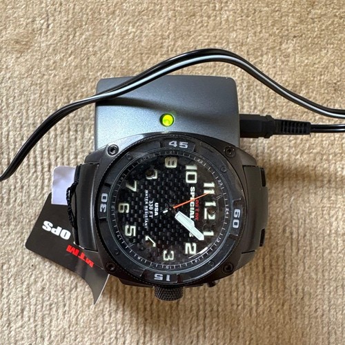 Mtm special ops black hawk - special,