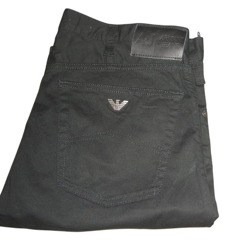 Armani jeans j21 regular fit - jeans,