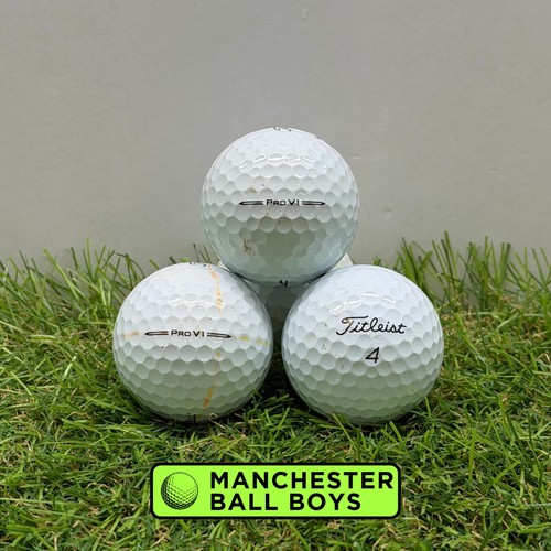 Titleist pro 2023 - titleist, model