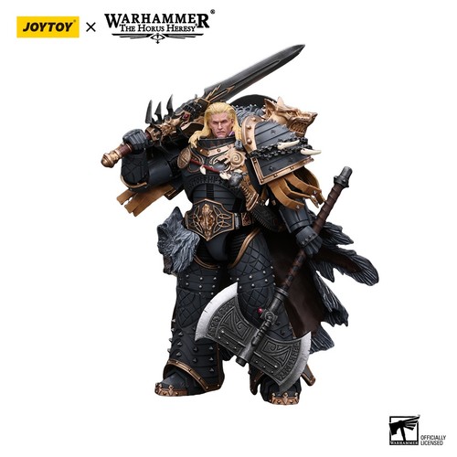 Joytoy action figure - joytoy,