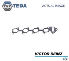 71-36387-00 EXHAUST MANIFOLD