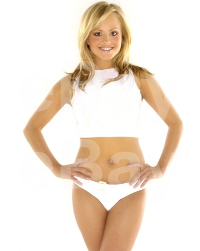 Tina brien 10x8 - tina,