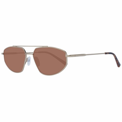 Serengeti sunglasses ss539001 - sunglasses,