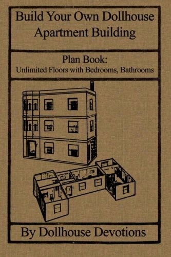 Build your own - build,