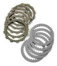 Clutch Kit for Ducati