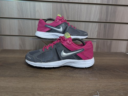 Nike dart trainers ladies - nike,