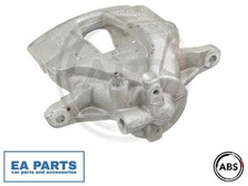 Brake Caliper for ABARTH FIAT