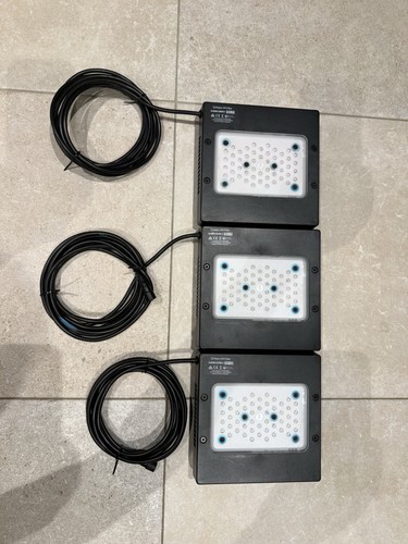 Radion xr15 blue - radion, gen