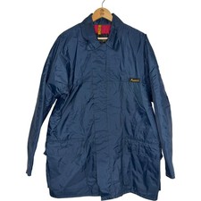 Mascot Amphibian Jacket Men's