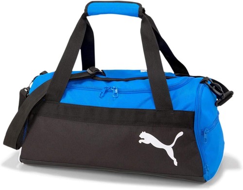 Puma teamgoal teambag s - 23,