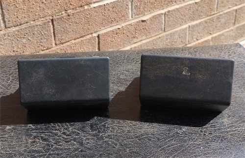 Range rover classic soft dash - range,