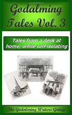 Godalming Tales 3: Tales from