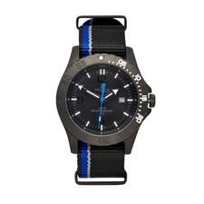 Bermuda Watch Company Mens