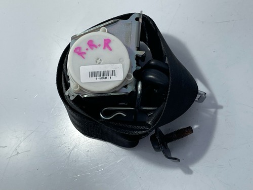 2011 ford galaxy - 2011, right