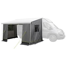 OUTWELL SIDEROADS AWNING