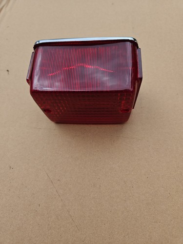 Yamaha xt500 125 250 - xt500, 400