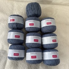 Phildar Ruban No. 6 Ribbon