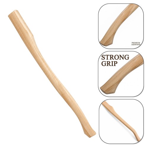 Inch wood axe - inch,