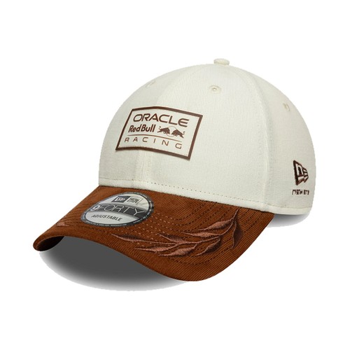 New era cap men - new,