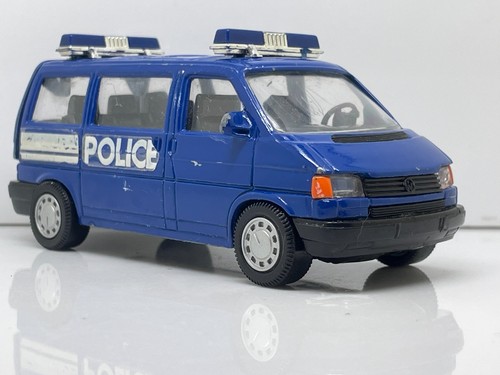 Volkswagen transporter van - transporter,