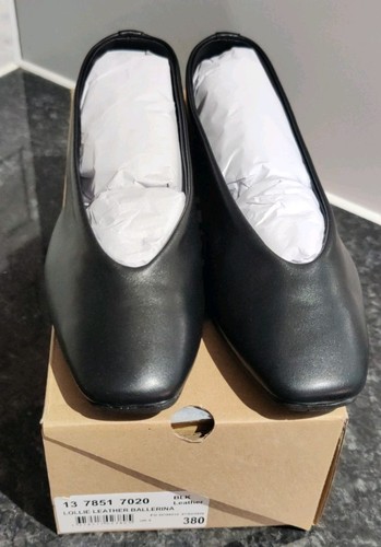 Schuh lollie women s - schuh,