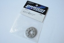 Mugen Seiki Brake Disc MBX5R