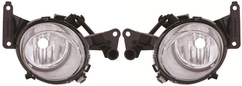 For vauxhall corsa mk3 - corsa, d