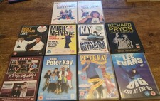 Joblot bundle adult - joblot, 10