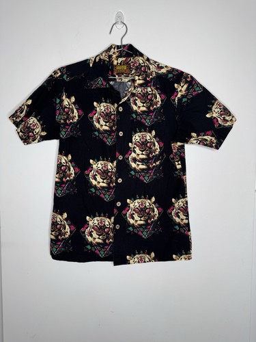 Limited chenaski 80s retro - limited,