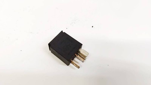 6g9t14b192ba 6g9t 14b192 - 6g9t14b192ba, 6g9t-14b192-ba