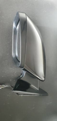 Range rover evoque door mirror - range,