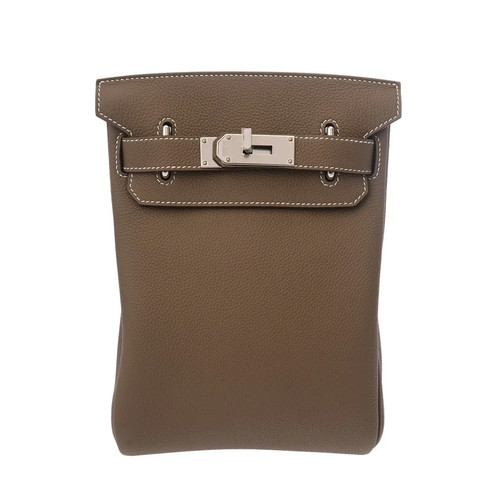 Hermes kelly shoulder bag - kelly,