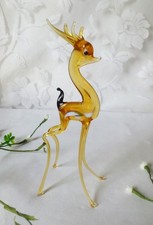 Lovely vintage Finely