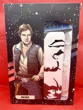 ADIDAS STAR WARS ZX 2K BOOST