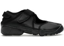 Nike Air Rift Leather Triple