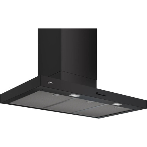 Neff d95bcc2s0b n50 - d95bcc2s0b,