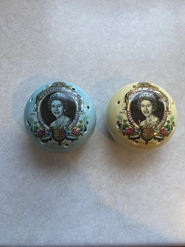 Queen elizabeth silver - queen,