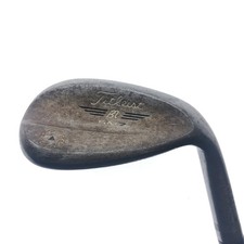 Used TOUR ISSUE Titleist Vokey
