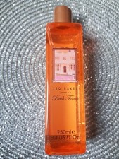 Ted Baker Bath Foam 250ml