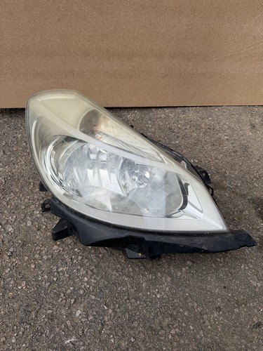 Renault clio 2005 - renault, 2005-