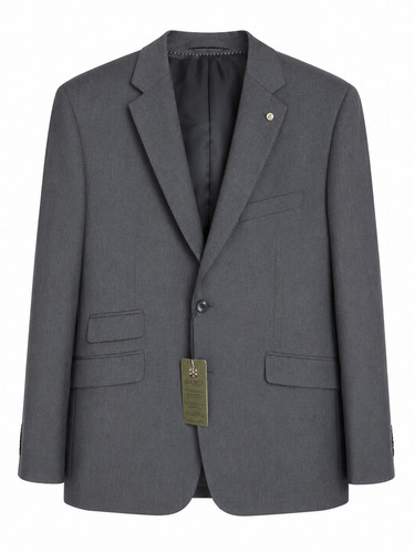 Skopes mens charcoal - skopes,
