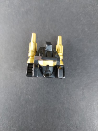 Vintage transformers - g1,