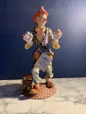 The Leonardo Collection