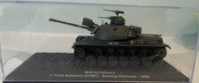 Altaya 1/72 Scale A2520D - M48