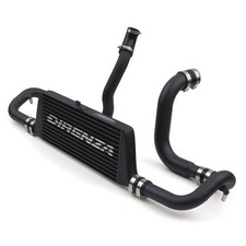 DIRENZA MVT INTERCOOLER PIPE