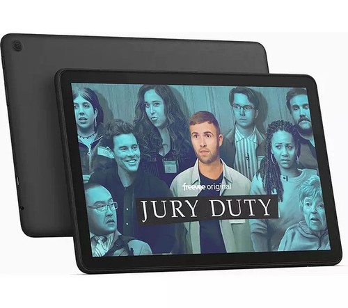Amazon fire 32gb - amazon, 10