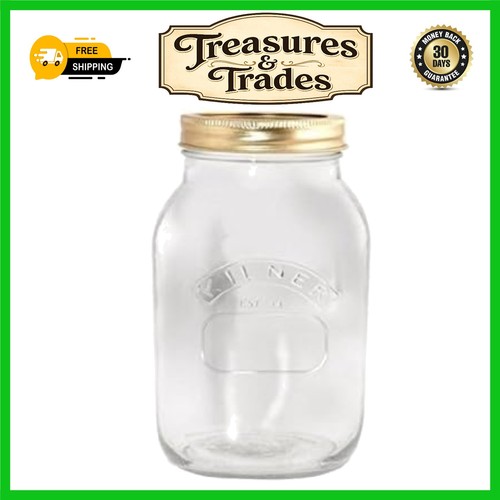 Authentic screw top - screw,