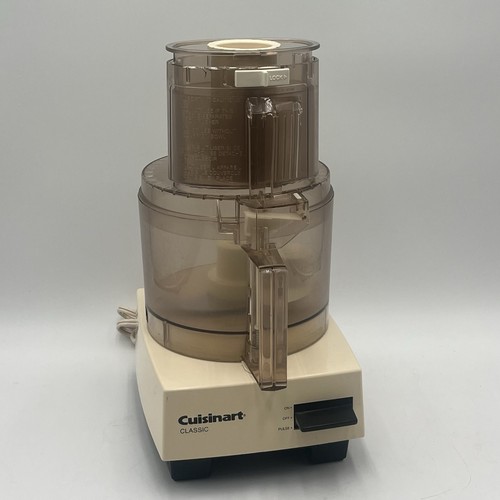 Cuisinart dlc 10c plus pro - dlc-10c,