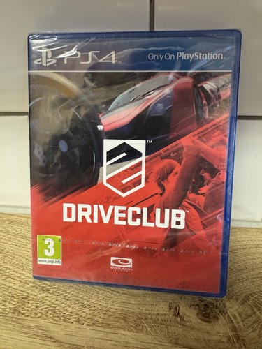 Playstation ps4 game uk - game,