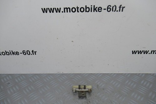 Resistor suzuki burgman 125 - suzuki,